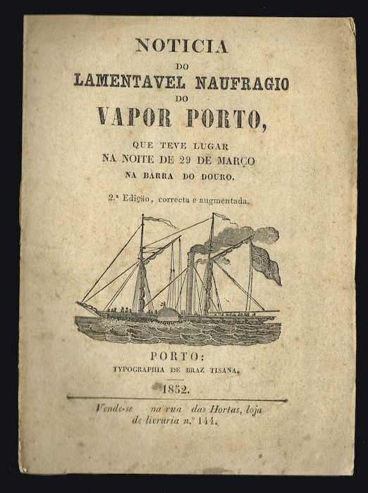 18367 noticia do lamentavel naufragio do vapor porto.jpg